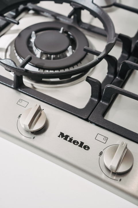 Arise Collins House - Darwin Holiday 1