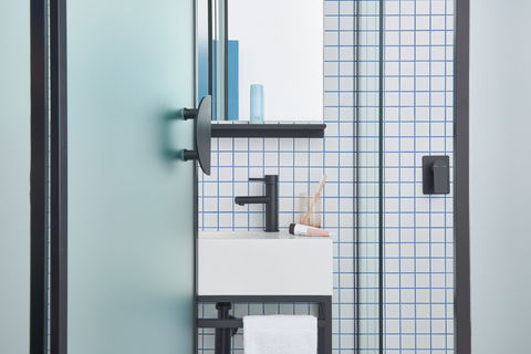 lyf Collingwood Melbourne - Darwin Holiday 2