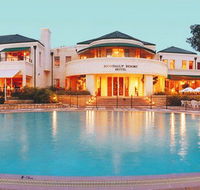 Joondalup Resort - Darwin Holiday