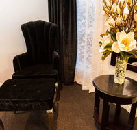 International Hotel Wagga Wagga - Darwin Holiday