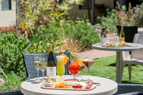 Rydges Kalgoorlie Resort & Spa - Darwin Holiday 0