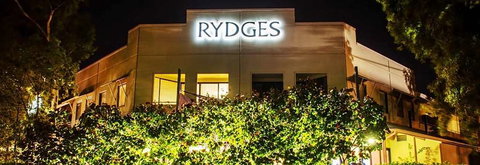 Rydges Kalgoorlie Resort & Spa - Darwin Holiday 1