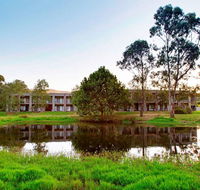 York on Lilydale Resort - Darwin Holiday