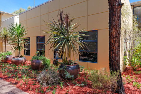 Rydges Kalgoorlie Resort & Spa - Darwin Holiday 2