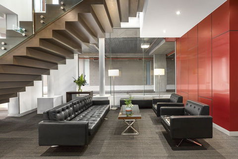 Quest Caroline Springs - Darwin Holiday 2