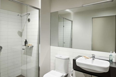 Punthill Essendon Grand - Darwin Holiday 1