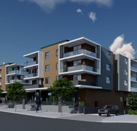 Quest Goulburn - Darwin Holiday