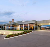 Mercure Goulburn - Darwin Holiday