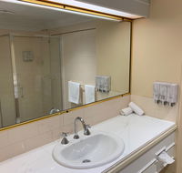 Heritage Motor Inn Goulburn - Darwin Holiday