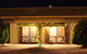 Riverland Motel - thumb 0