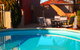 Riverland Motel - thumb 2