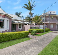 Shellharbour Village Motel - Darwin Holiday