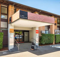 Nightcap at The Ranch Hotel - Darwin Holiday