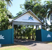 Kununurra Country Club Resort - Darwin Holiday