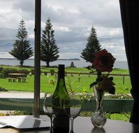 King Island Accommodation Cottages - Darwin Holiday