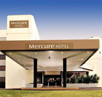 Mercure Penrith - Darwin Holiday