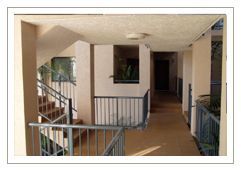 Nautilus Holiday Apartments - Darwin Holiday 2