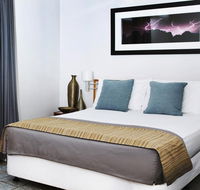 Hotel Kununurra - Darwin Holiday