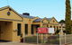 Kyabram Motor Inn - thumb 0
