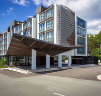 Mantra Southport Sharks - Darwin Holiday