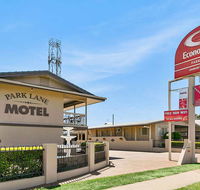 Econo Lodge Park Lane - Darwin Holiday