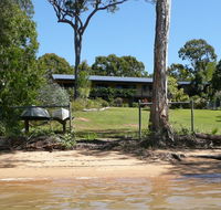 Yarrandabbi Dreaming Boutique BB - Darwin Holiday