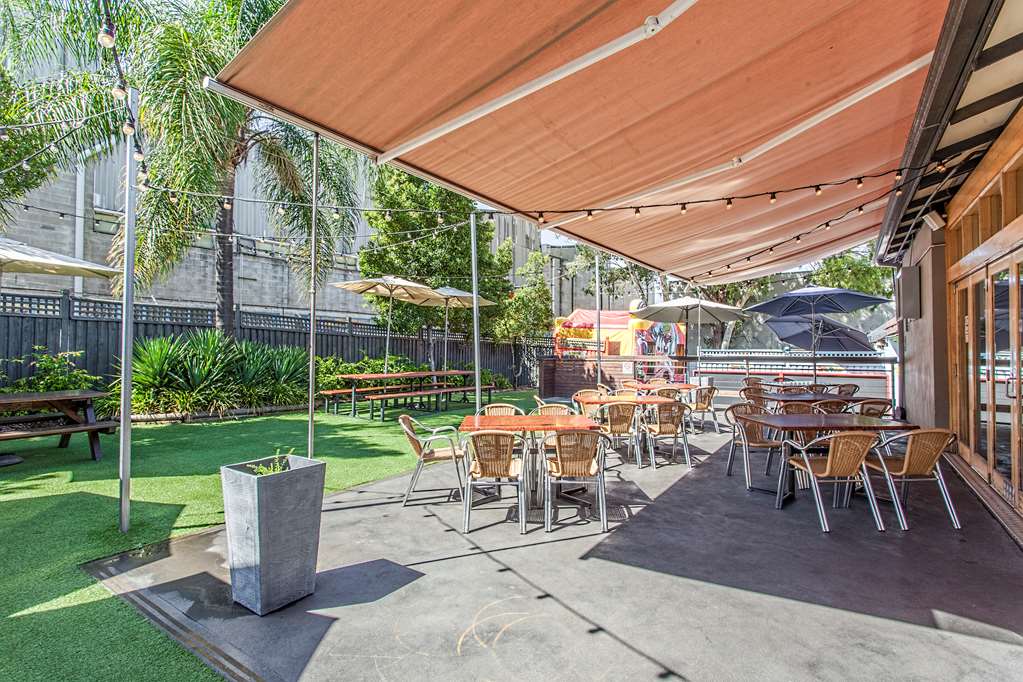 Cecil Hills NSW Darwin Holiday