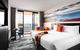 Novotel Devonport - thumb 2