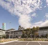 Travelodge Hobart Airport - Darwin Holiday