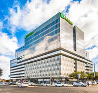 Holiday Inn Werribee - Darwin Holiday