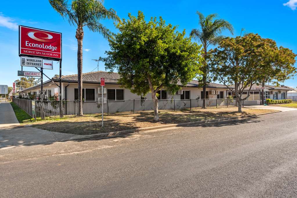 Tingha NSW Darwin Holiday