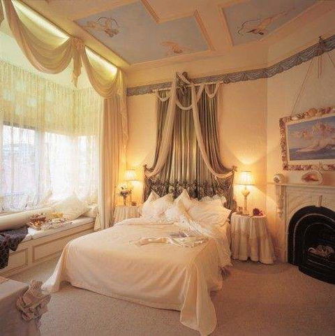 Alice's Cottages - Darwin Holiday 2