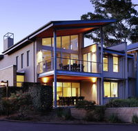 Grand Mercure Apts The Vintage - Darwin Holiday