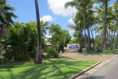 The Shores Holiday Apartments - Darwin Holiday 0