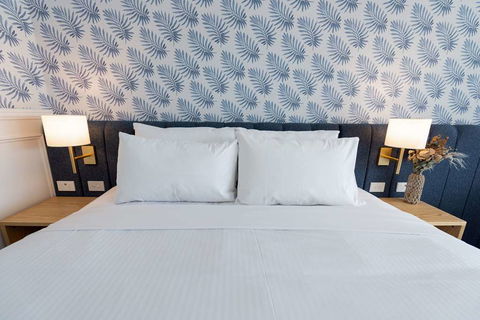 The Beachcomber Hotel & Resort - Darwin Holiday 2