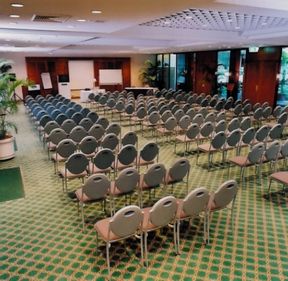 Imagine Drift - Darwin Holiday 2