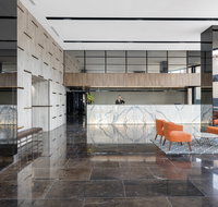 Meriton Suites Church Street Parramatta - Darwin Holiday