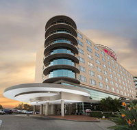 Rydges Parramatta - Darwin Holiday