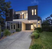 Sebel Creswick Forest Resort - Darwin Holiday