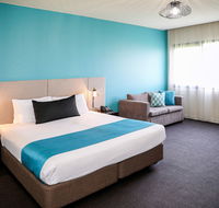 Mantra Melbourne Melton - Darwin Holiday