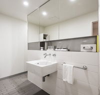 Coast Resort Merimbula - Darwin Holiday