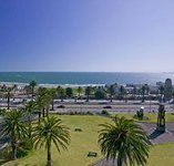 Novotel Melbourne St Kilda - Darwin Holiday