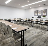 Quest Midland - Darwin Holiday