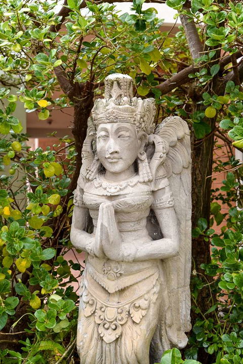 Sanno Marracoonda Airport Hotel - Darwin Holiday 0