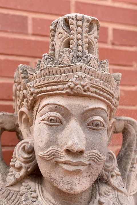 Sanno Marracoonda Airport Hotel - Darwin Holiday 2