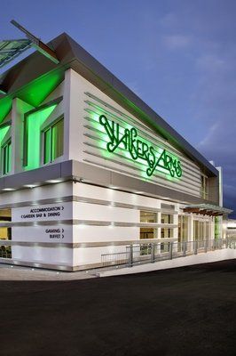 Walkers Arms Hotel - Darwin Holiday 0