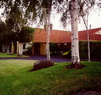 Comfort Inn Silver Birch - Darwin Holiday