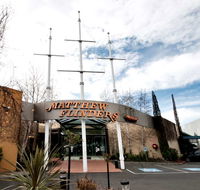 Matthew Flinders Hotel a NightCap Hotel