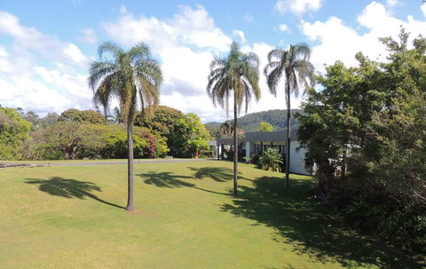 Comfort Inn Premier Coffs Harbour - Darwin Holiday 0