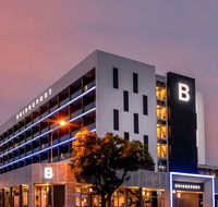 Bridgeport Hotel - Darwin Holiday